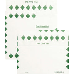 ENVELOPE,TYVK,10X13X2,FCB