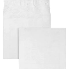ENVELOPE,TYVK ,12X16X4,WE