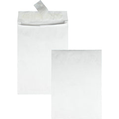 ENVELOPE,10X13,EXP,OPNEND