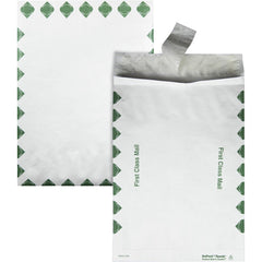 ENVELOPE,TYVEK,10X13,FCB
