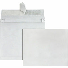 ENVELOPE,TYVK,10X15X2,WE