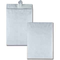 ENVELOPE,TYVEK,13X19,WE