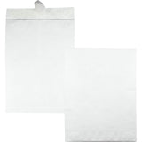 ENVELOPE,TYVEK,14.25X20WE
