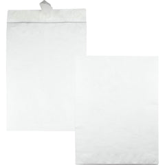 ENVELOPE,TYVEK,14.25X20WE