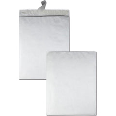 ENVELOPE,TYVEK,18X23,WE