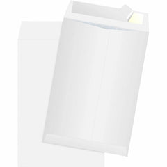 ENVELOPE,TVK,PDED,6.5X9.5