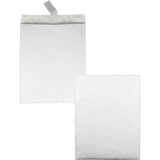 ENVELOPE,TYVEK,PDED,10X13