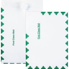 ENVELOPE,SHIP,LITE,9X12FC