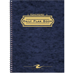 PLANNER,TEACHERS,11X8.5
