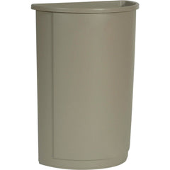 CONTAINER,HLFRND,21GL,BG