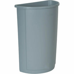 CONTAINER,HLFRND,21GL,GY