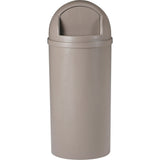 CONTAINER,MARSHAL,15G,BGE