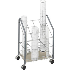 FILE,ROLL,12COMP,WIRE