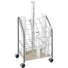 FILE,ROLL,20COMP,WIRE