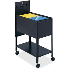 FILE,TUB,LOCKNG,MOBILE,BK