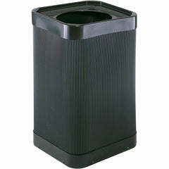RECEPTACLE,ATYOURDISP,38G