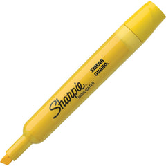 HILIGHTER,MJR ACCENT,YW