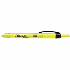 HILIGHTER,ACCENT RT,FYW