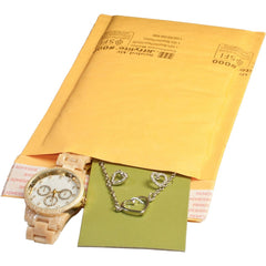 MAILER,4X8 25EA/CTN