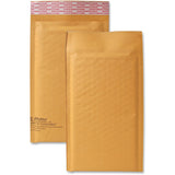 MAILER,5X10 25EA/CTN