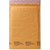 MAILER,9.5X14.5,25/CT