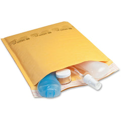 MAILER,BUBBL,12.5X19,25