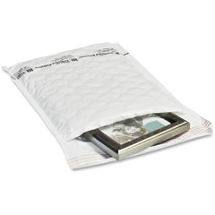 MAILER,TUFFGARD EXTRME,WE