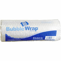 PACKING,BUBBLE,12"X10'