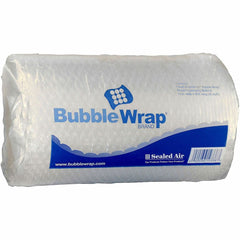 PACKING,BUBBLE,12"X30'