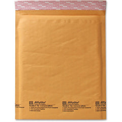 MAILER,SSBUBLE12.5X19GDBR