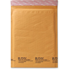 MAILER,SSBUBL14.25X20GDBR