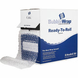 PACKING,BUBBLE WRAP