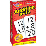 CARD,ADDITION,0-12,FC,AST