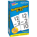 CARD,SUBTRACT,0-12,FC,AST