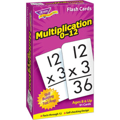 CARD,MULTIPLI,0-12,FC,AST
