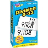 CARD,DIVISION,0-12,FC,AST