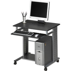 CART,MOBILE PC ,CGY