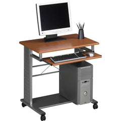CART,MOBILE PC CART,MCY
