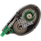 TAPE,CORRECTION,MONO,WE