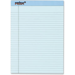 PAD,LGL RLD,LTR,12/PK,BE