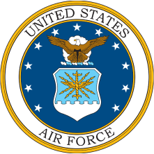 united-states-air-force-logo