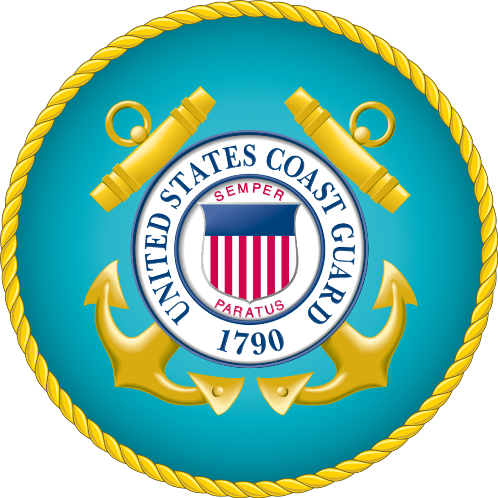 united-states-coast-guard