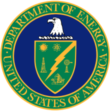 united-states-energy-logo