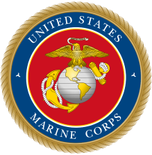 united-states-marine-logo