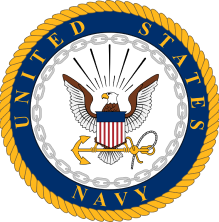 united-states-navy-logo