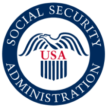 united-states-social-security-logo