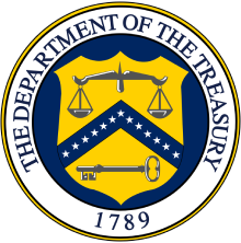 united-states-treasury-logo